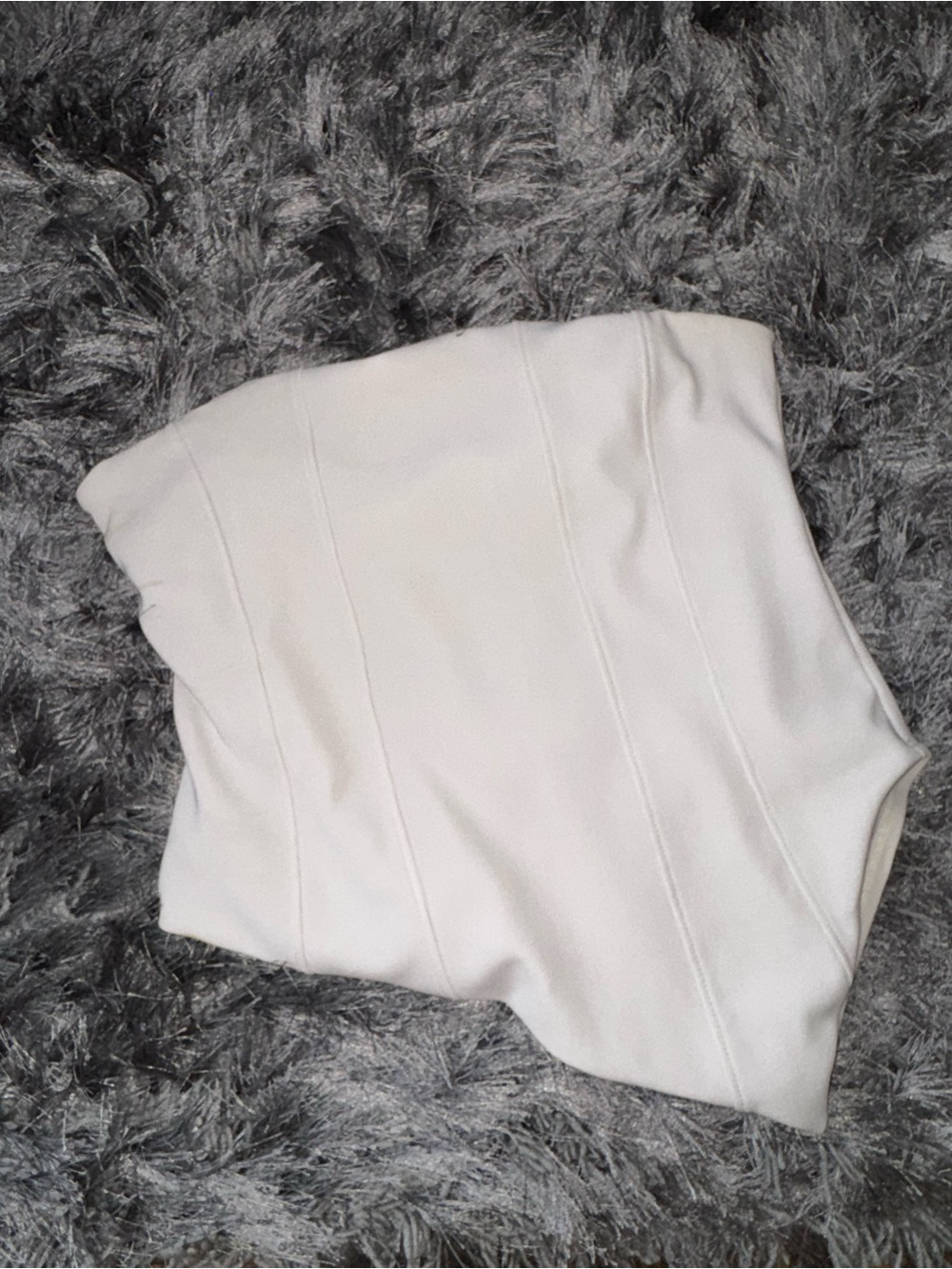 ASOS Cream Set Size 14 - Picture 8 of 11
